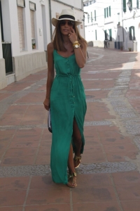 outfit mare