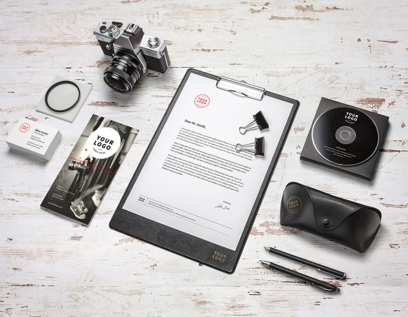 portfolio2