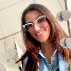 Elisa Marchiori Style Coach e Boutique Angel