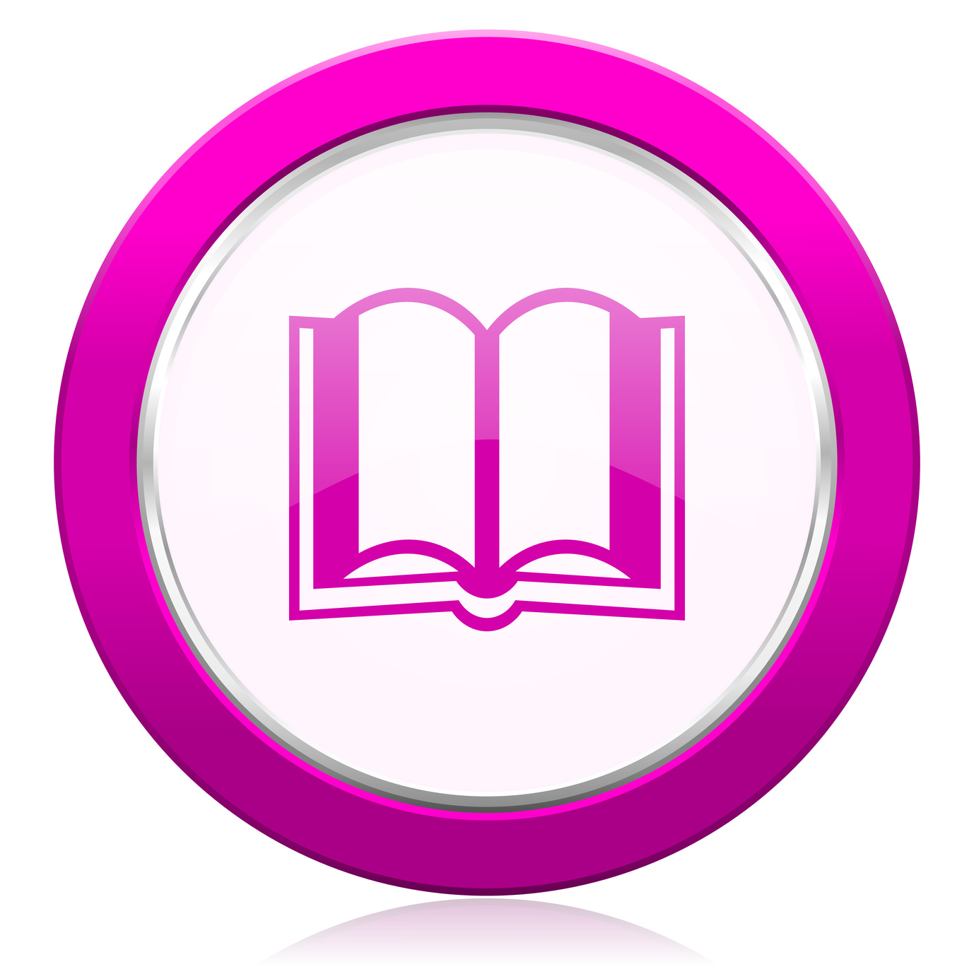ebook consulenza di immagine gratuito