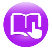 ebook moda gratis