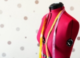 image consulting aziendale