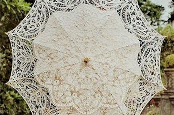 come-indossare-il-pizzo