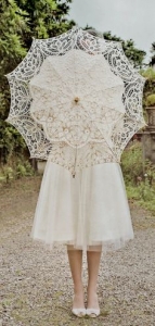 pizzo