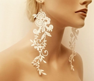 pizzo1