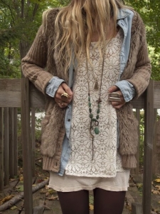 pizzo11