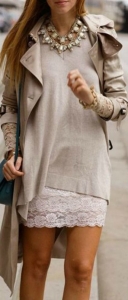 pizzo12(1)