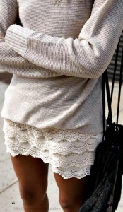 pizzo14