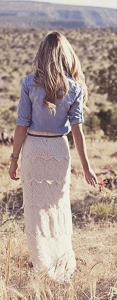 pizzo15