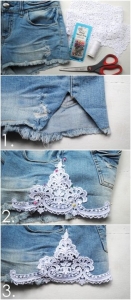 pizzo17(1)