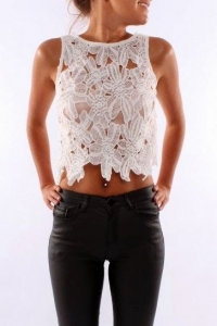 pizzo2
