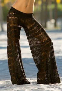 pizzo3