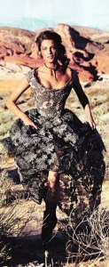 pizzo4