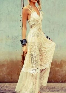 pizzo7