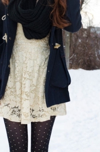 pizzo9