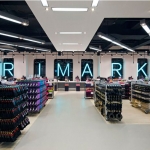Si fa shopping low cost, apre Primark in Italia!