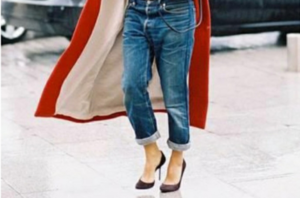 come-iindossare-i-jeans