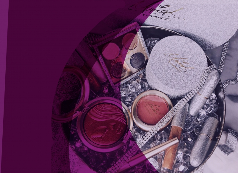 Beauty e Moda: Top e Flop di dicembre