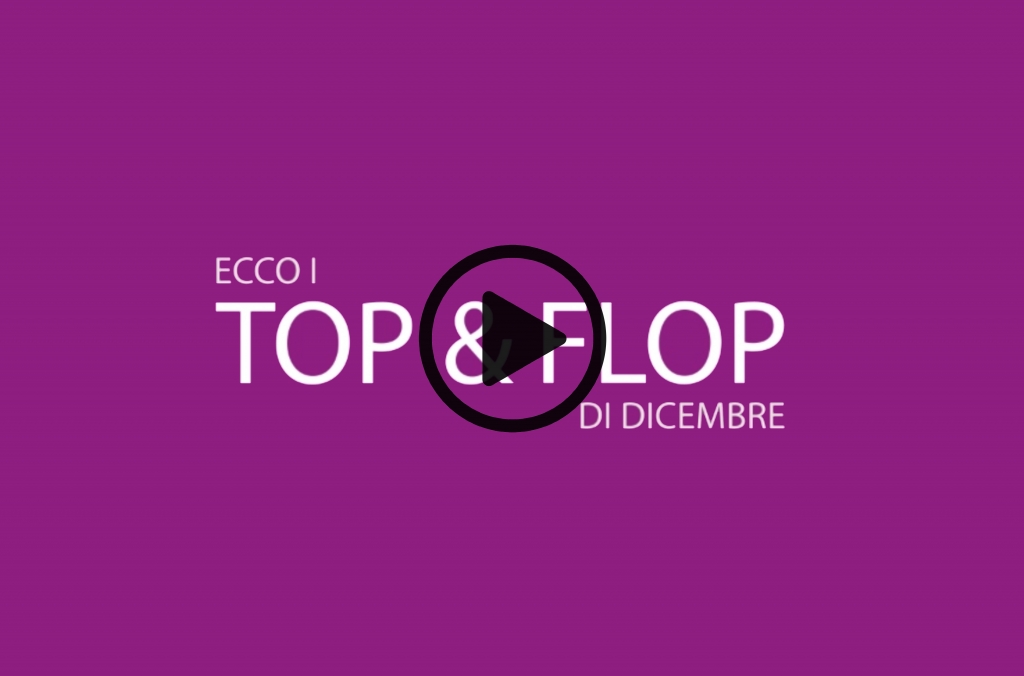 top-e-flop-dicembre