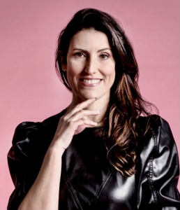 Corso Consulente di Immagine e Personal Shopper