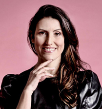 corso consulente di immagine e personal shopper
