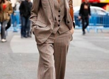 fringe benefit consulenza immagine