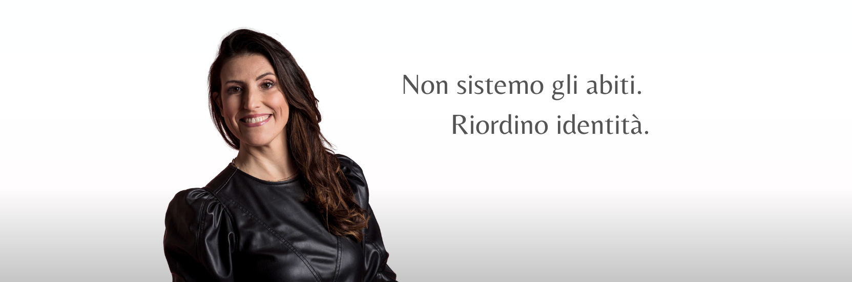 Elisa-Marchiori-Style-Coach1