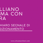 Galliano firma con Zara